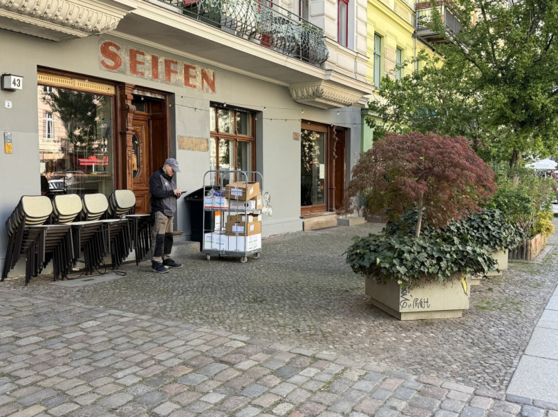 plush74 oderbergerstrasse 71