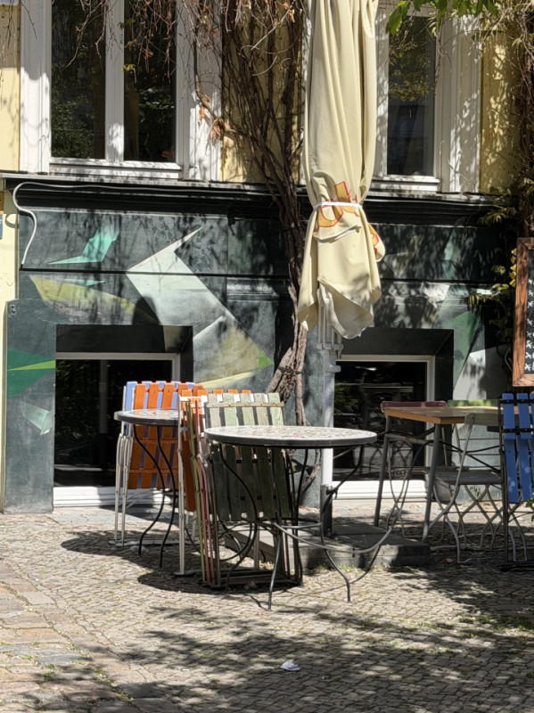 plush74 oderbergerstrasse 74
