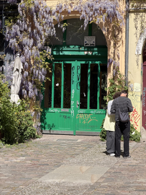 plush74 oderbergerstrasse 76
