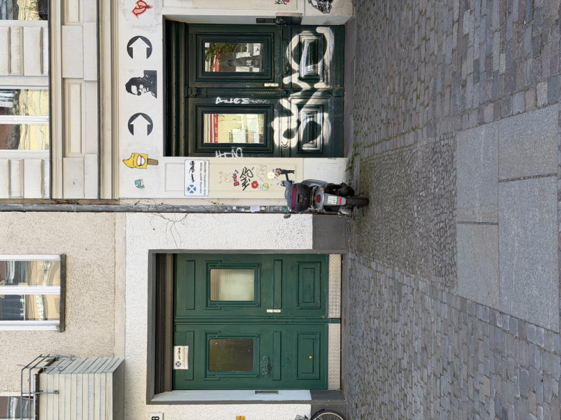 plush74 oderbergerstrasse 80 (1)
