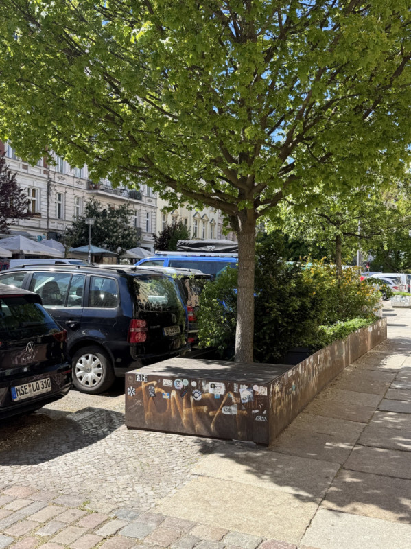 plush74 oderbergerstrasse 80