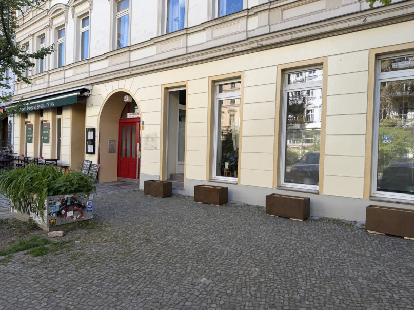 plush74 oderbergerstrasse 82