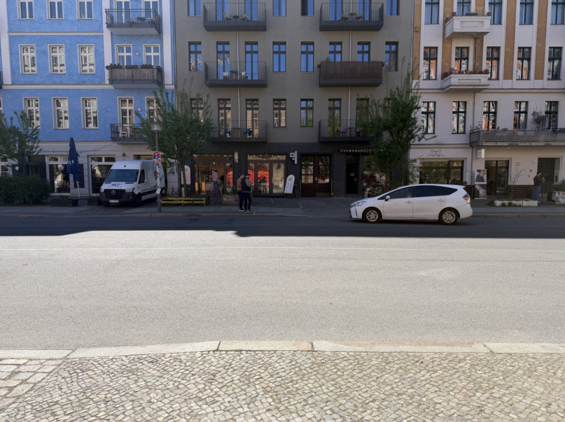 plush74 oderbergerstrasse 85