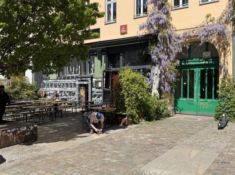 plush74 oderbergerstrasse 86 (1)