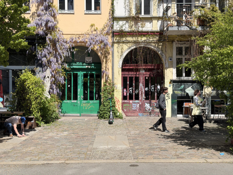 plush74 oderbergerstrasse 86
