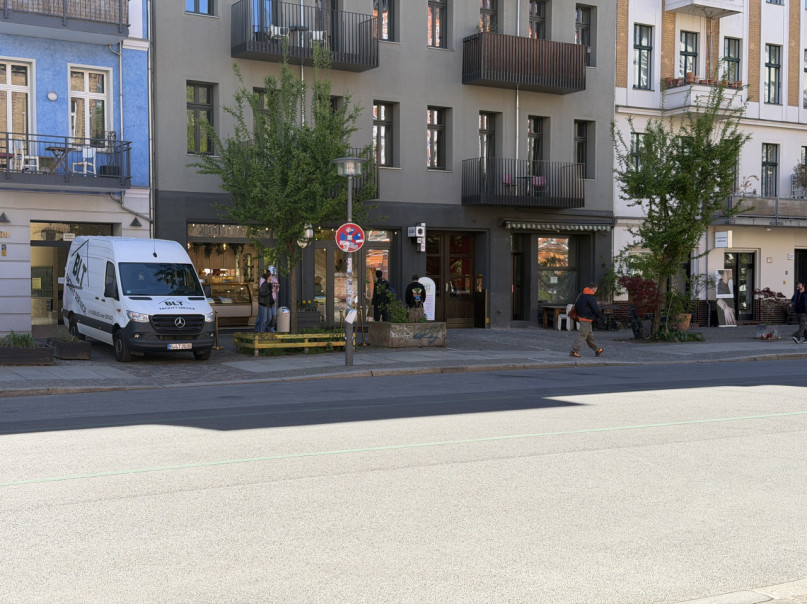 plush74 oderbergerstrasse 89