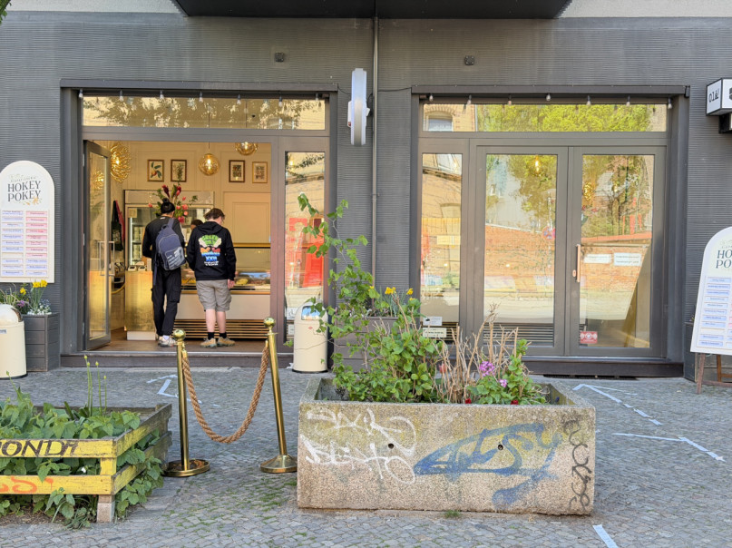 plush74 oderbergerstrasse 93