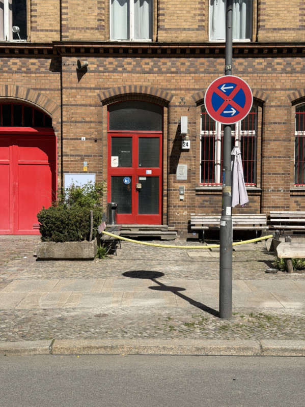 plush74 oderbergerstrasse 94