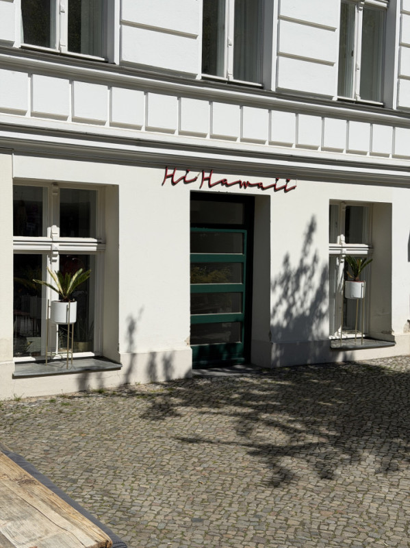 plush74 oderbergerstrasse 97