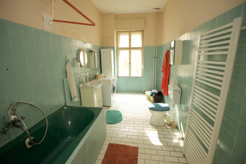 peluche74 appartamento per anziani pensionati 12