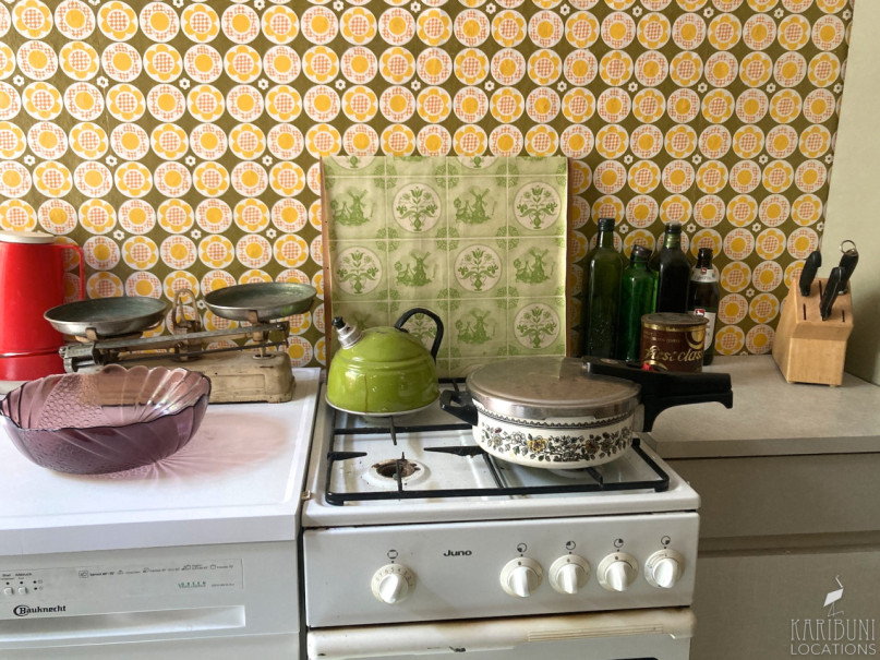 peluche74 appartamento vecchi pensionati 16 (3)