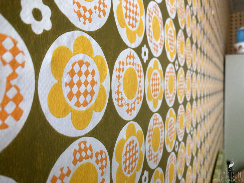 peluche74 appartamento per anziani pensionati 16