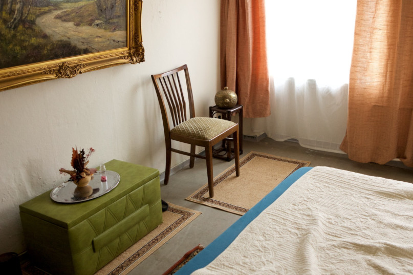 peluche74 appartamento vecchi pensionati 25