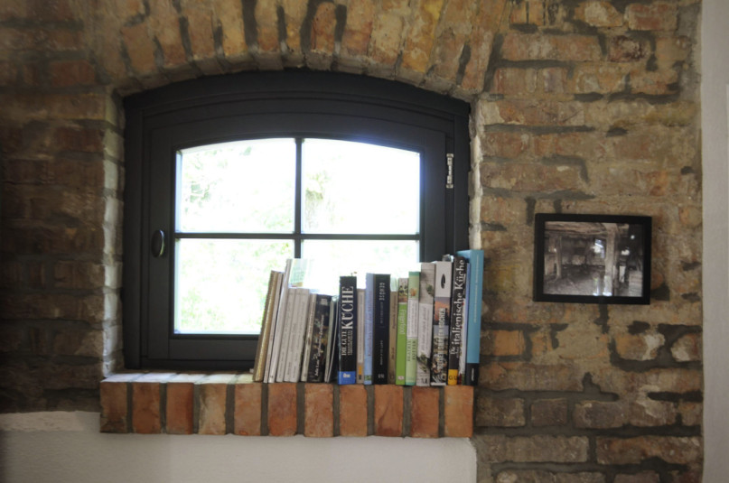 peluche74 vecchia stalla brandenburg 10