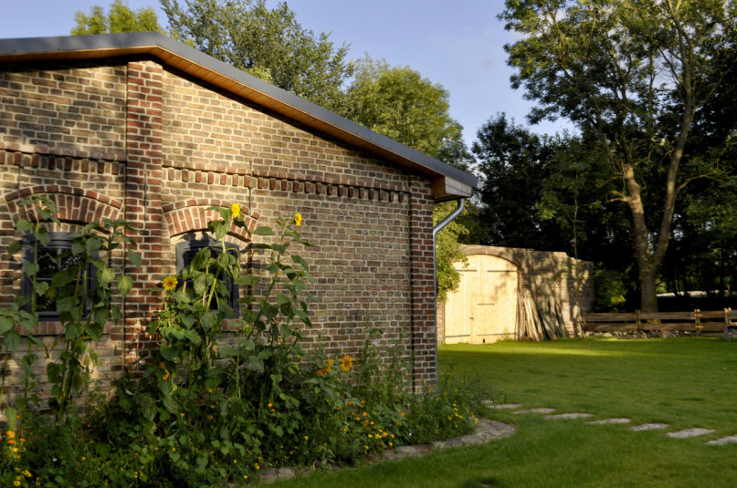 peluche74 vecchia stalla brandenburg 16