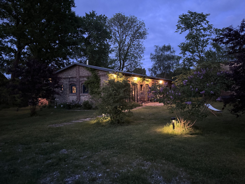 peluche74 vecchia stalla brandenburg 18