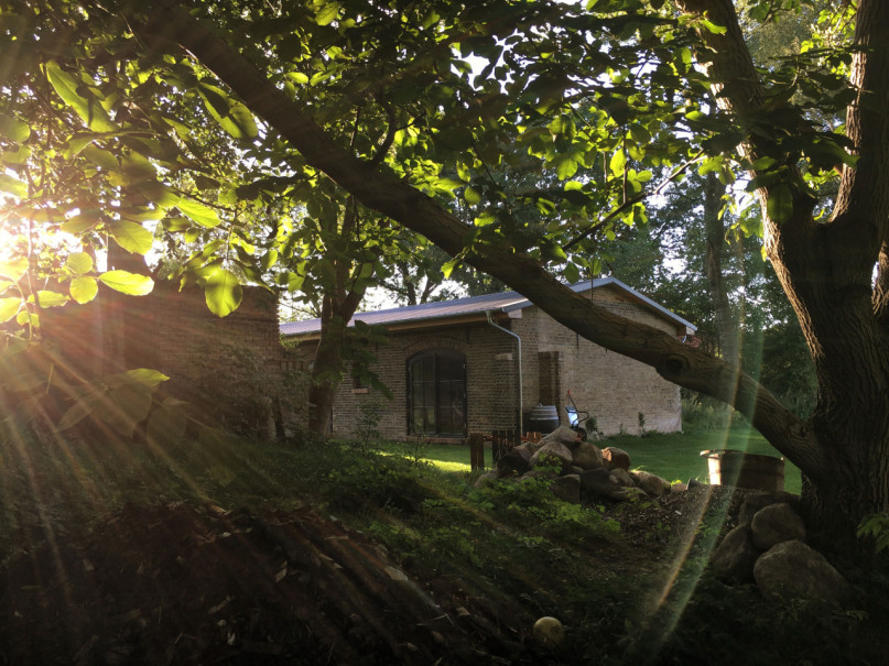 peluche74 vecchia stalla brandenburg 21