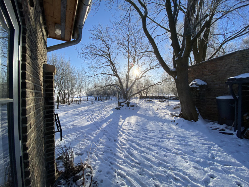 peluche74 vecchia stalla brandenburg 22