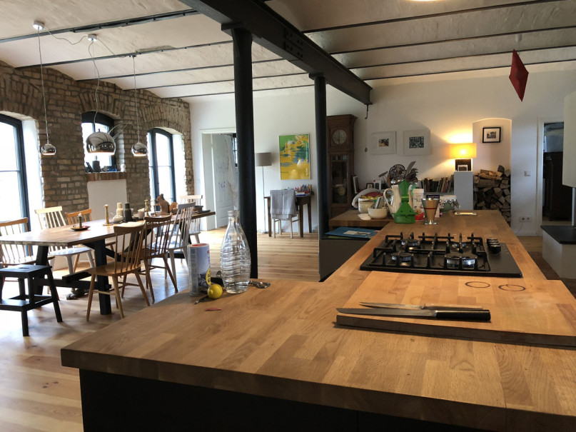 peluche74 vecchia stalla brandenburg 3