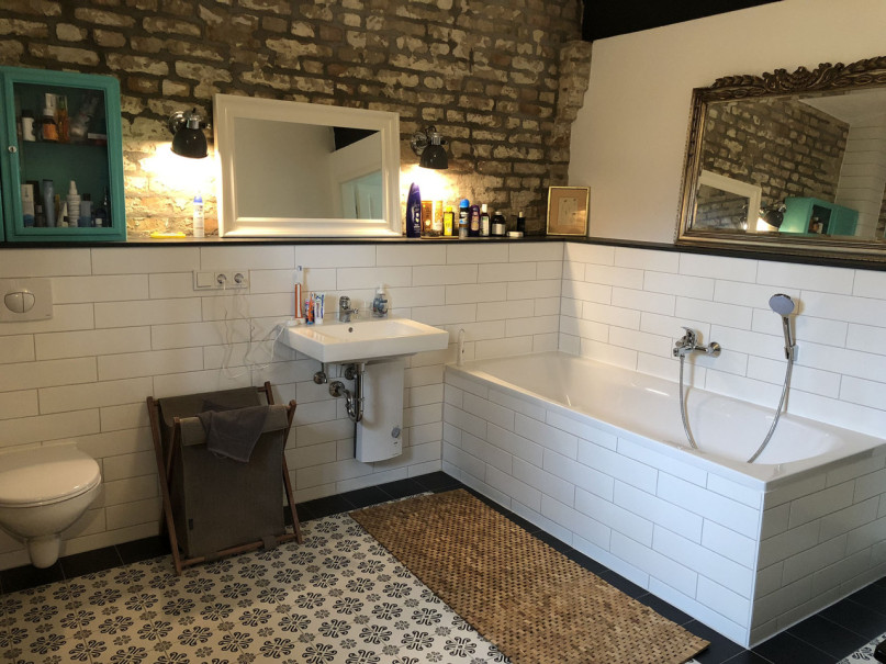 peluche74 vecchia stalla brandenburg 4