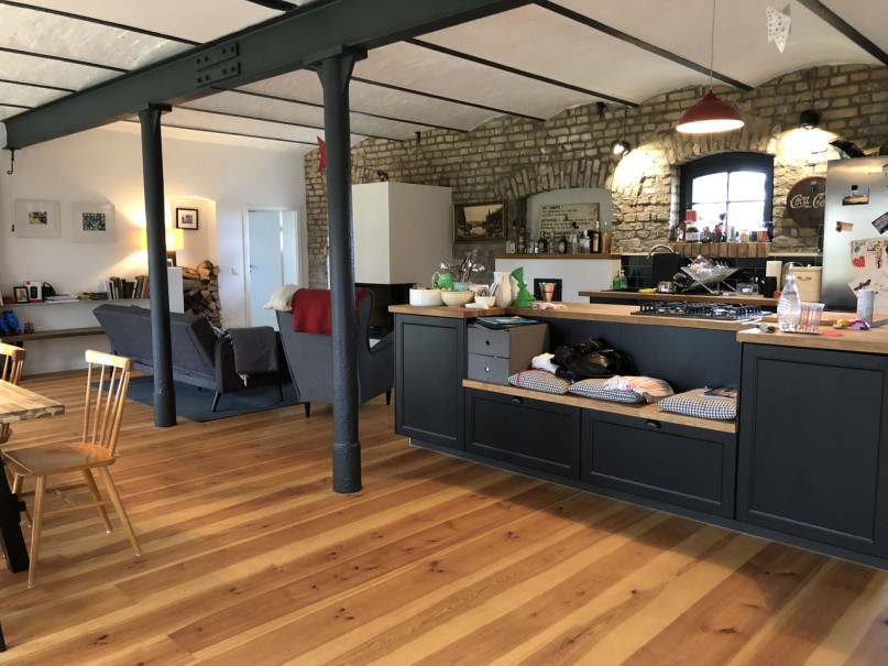 peluche74 vecchia stalla brandenburg 6