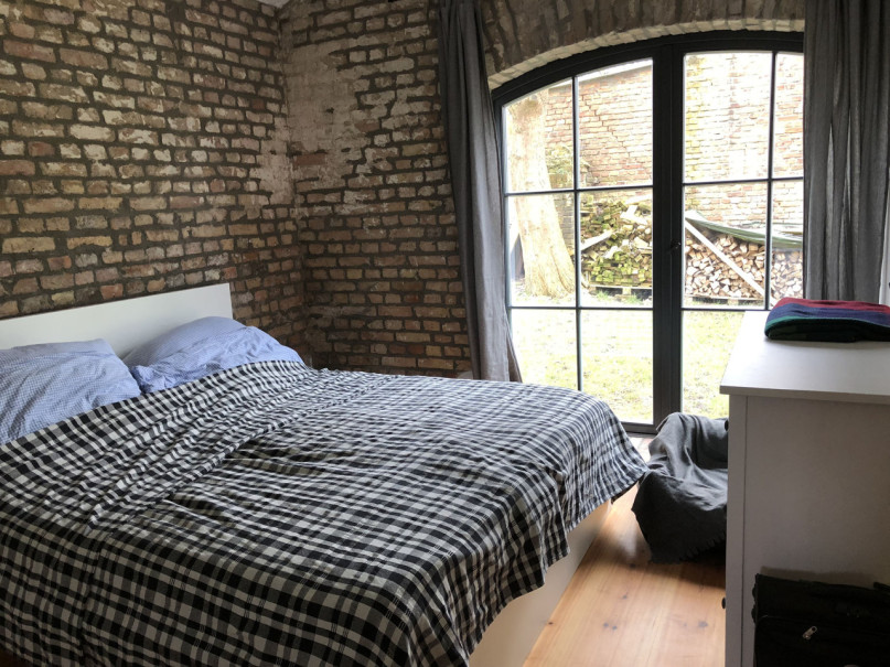 peluche74 vecchia stalla brandenburg 8