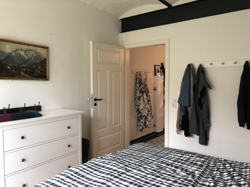 peluche74 vecchia stalla brandenburg 9