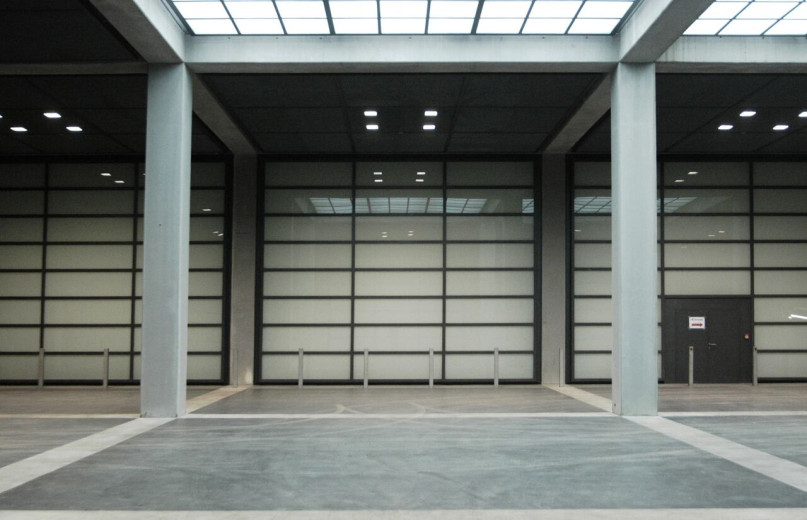 felpa74 olympiastadion berlin 10