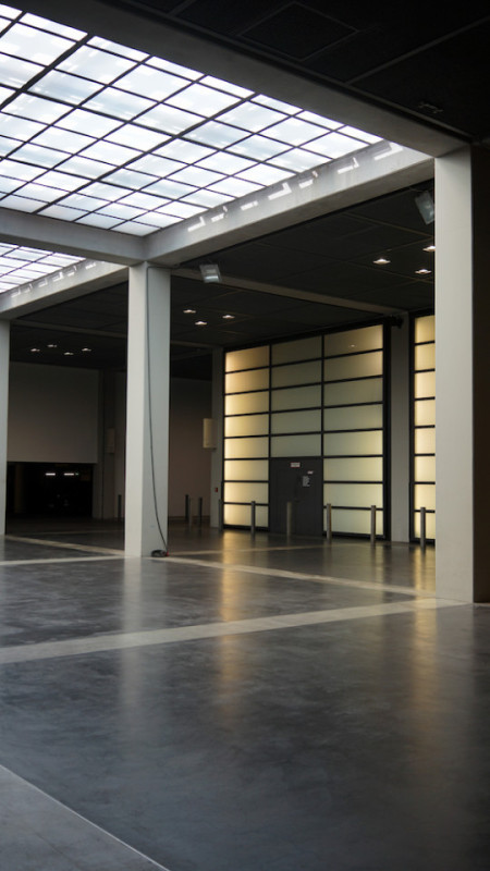 felpa74 olympiastadion berlin 11