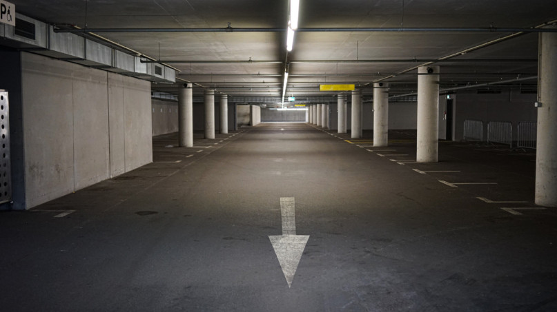 felpa74 olympiastadion berlin 12