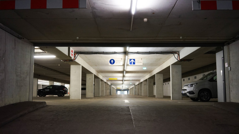 felpa74 olympiastadion berlin 14