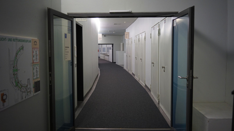 felpa74 olympiastadion berlin 16