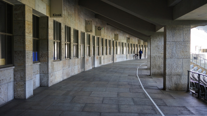 felpa74 olympiastadion berlin 17