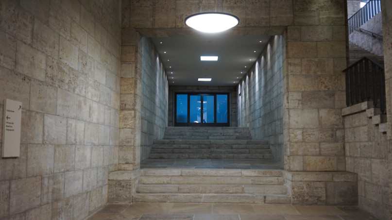 felpa74 olympiastadion berlin 18