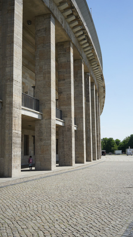 felpa74 olympiastadion berlin 19