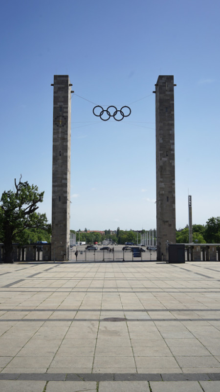 felpa74 olympiastadion berlin 22