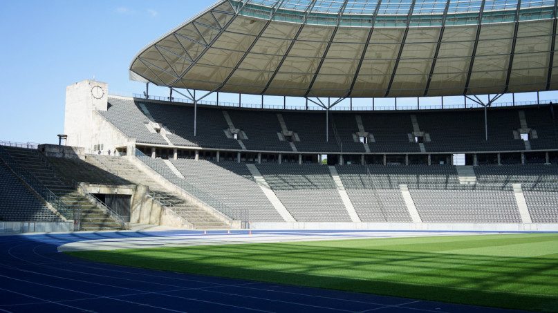 felpa74 olympiastadion berlin 23