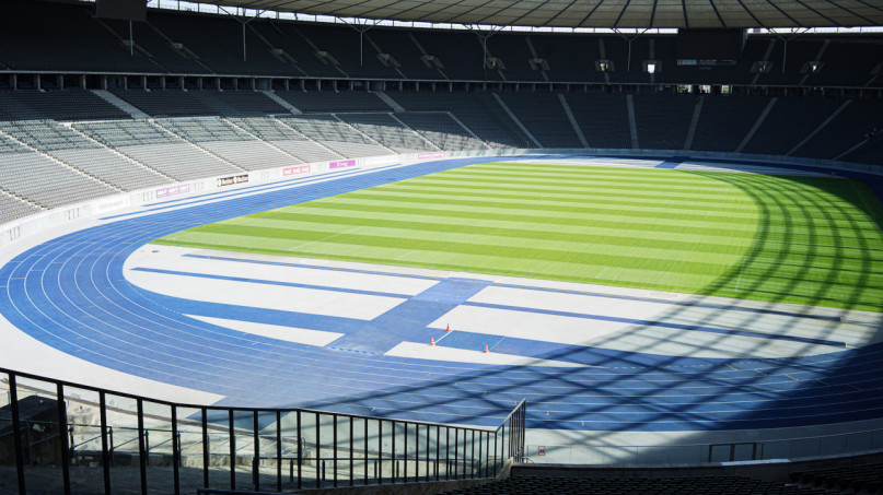 felpa74 olympiastadion berlin 24