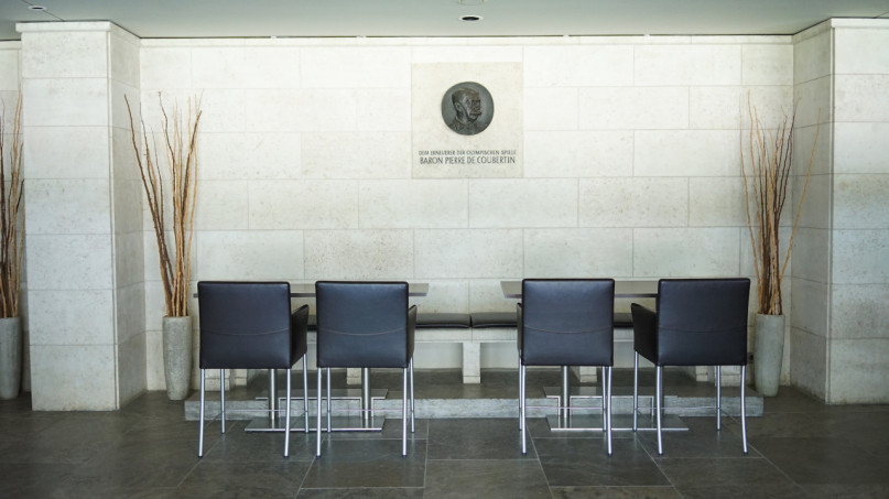 felpa74 olympiastadion berlin 26