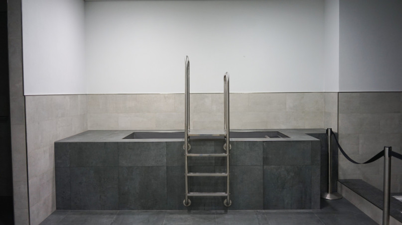 felpa74 olympiastadion berlin 27