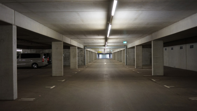 felpa74 olympiastadion berlin 29