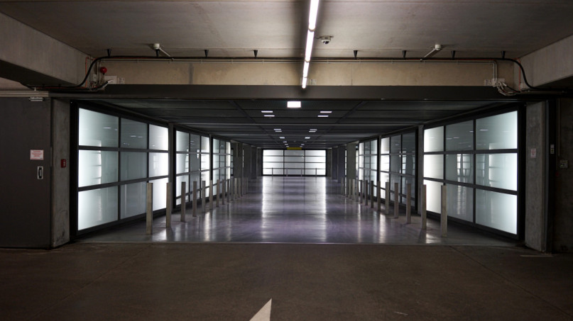 felpa74 olympiastadion berlin 30