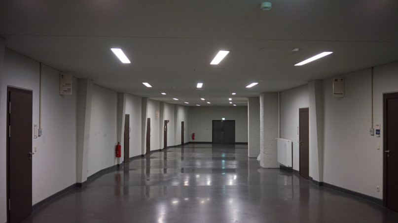 felpa74 olympiastadion berlin 31