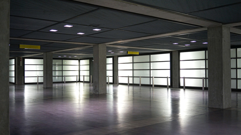 felpa74 olympiastadion berlin 32