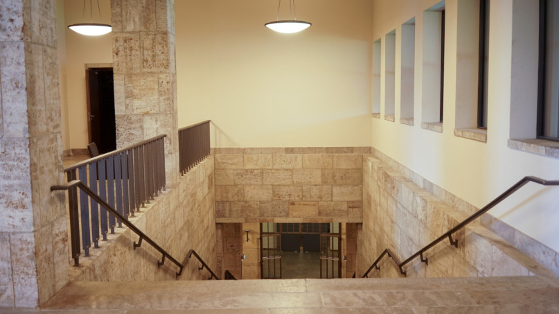 felpa74 olympiastadion berlin 33