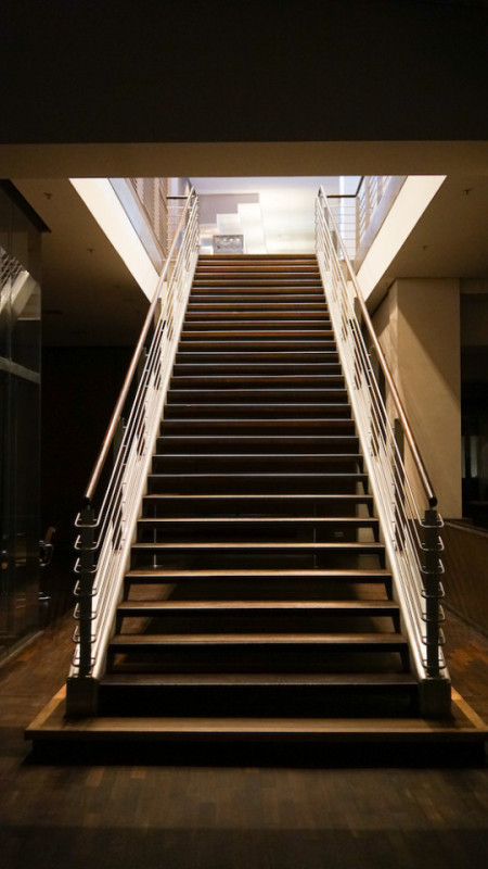 felpa74 olympiastadion berlin 34