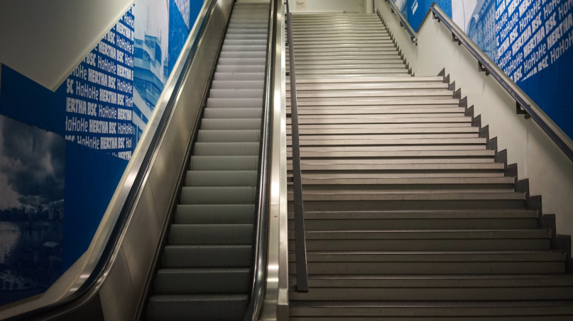 felpa74 olympiastadion berlin 36