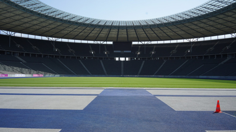 felpa74 olympiastadion berlin 37