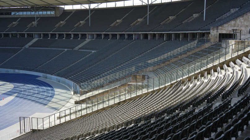 felpa74 olympiastadion berlin 38