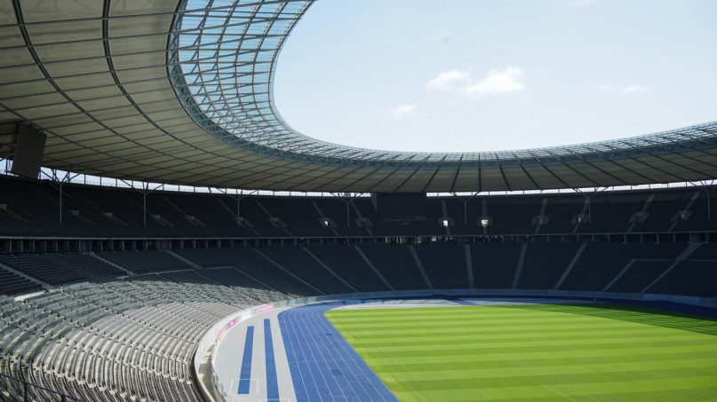 felpa74 olympiastadion berlin 39